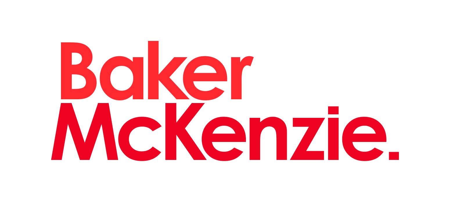 Baker McKenzie