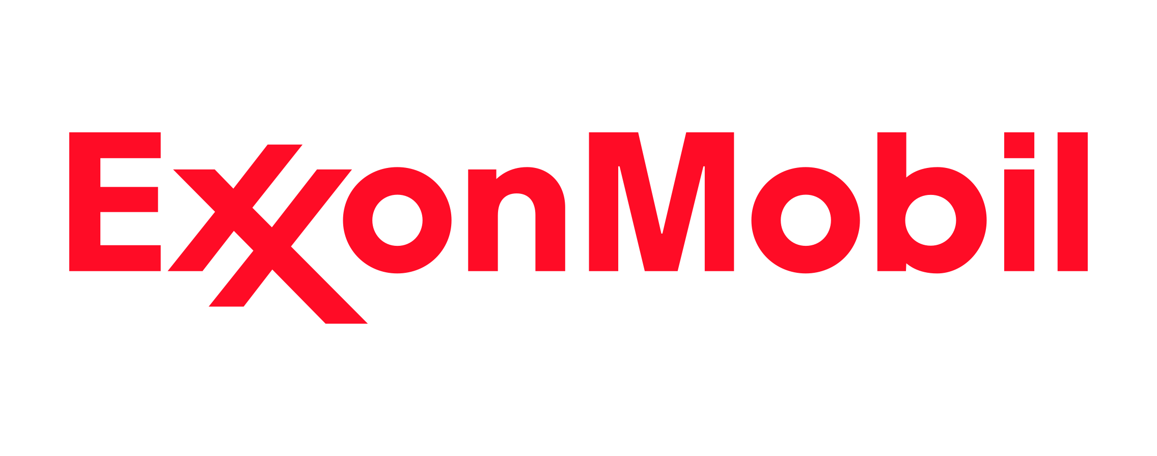 ExxonMobil