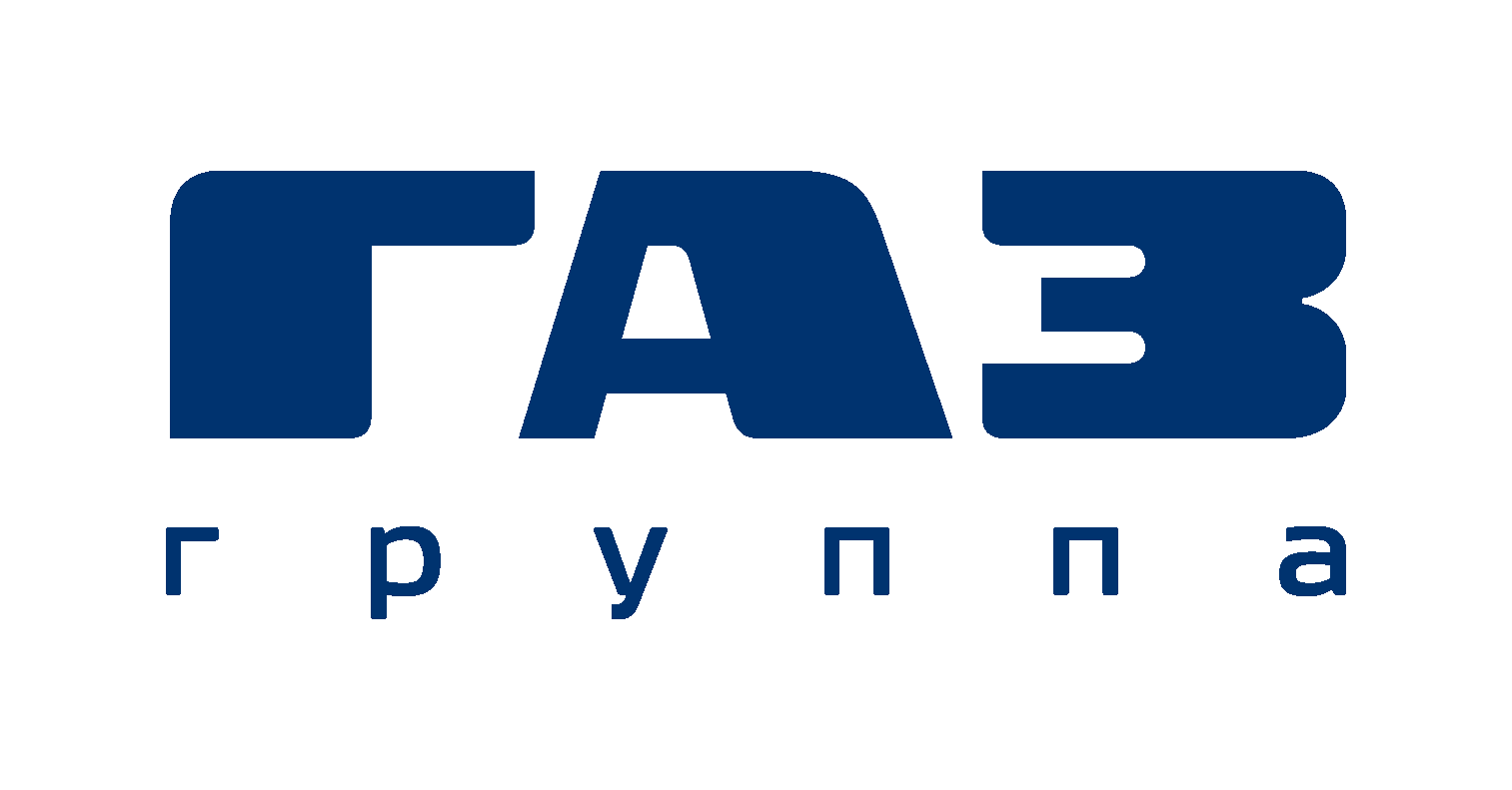 GAS-group