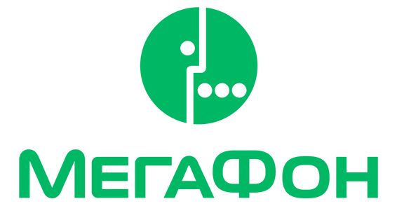 МегаФон