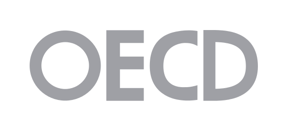 OECD