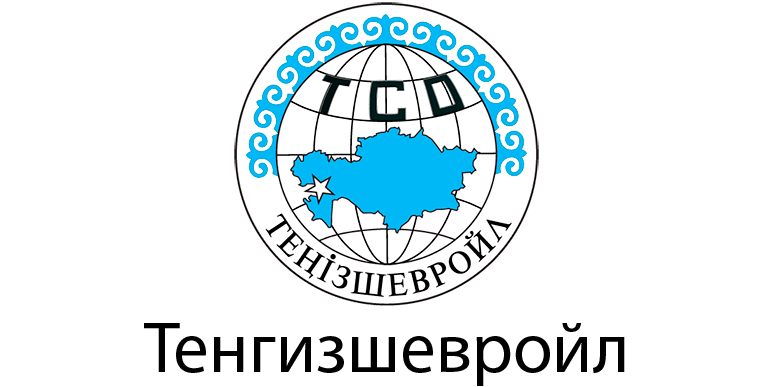 TengizChevroil