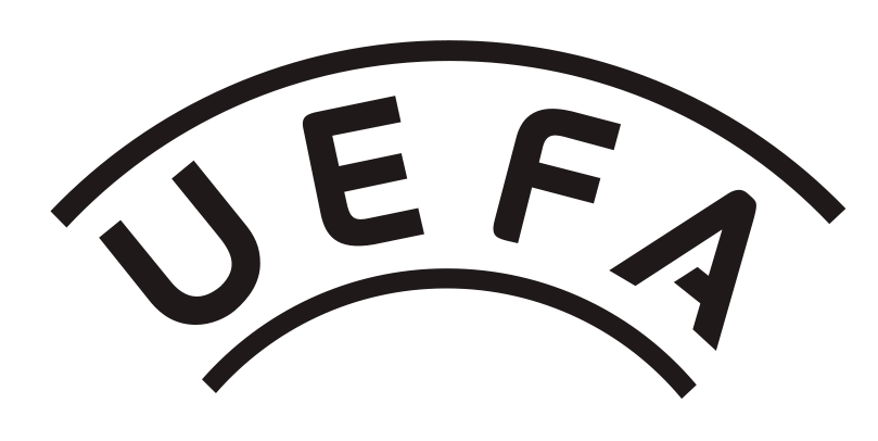 UEFA
