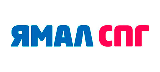 Yamal LNG