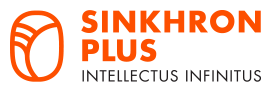 SINKHRON