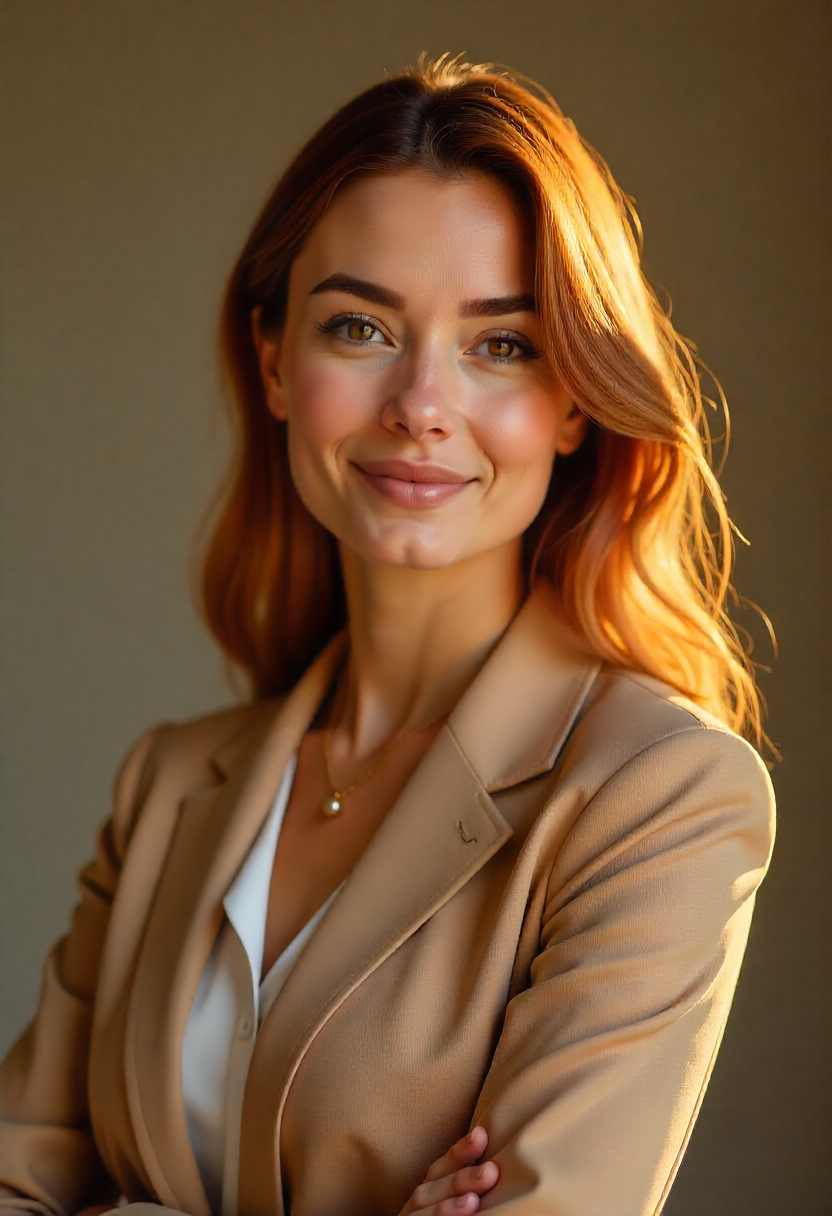 Анна Волкова