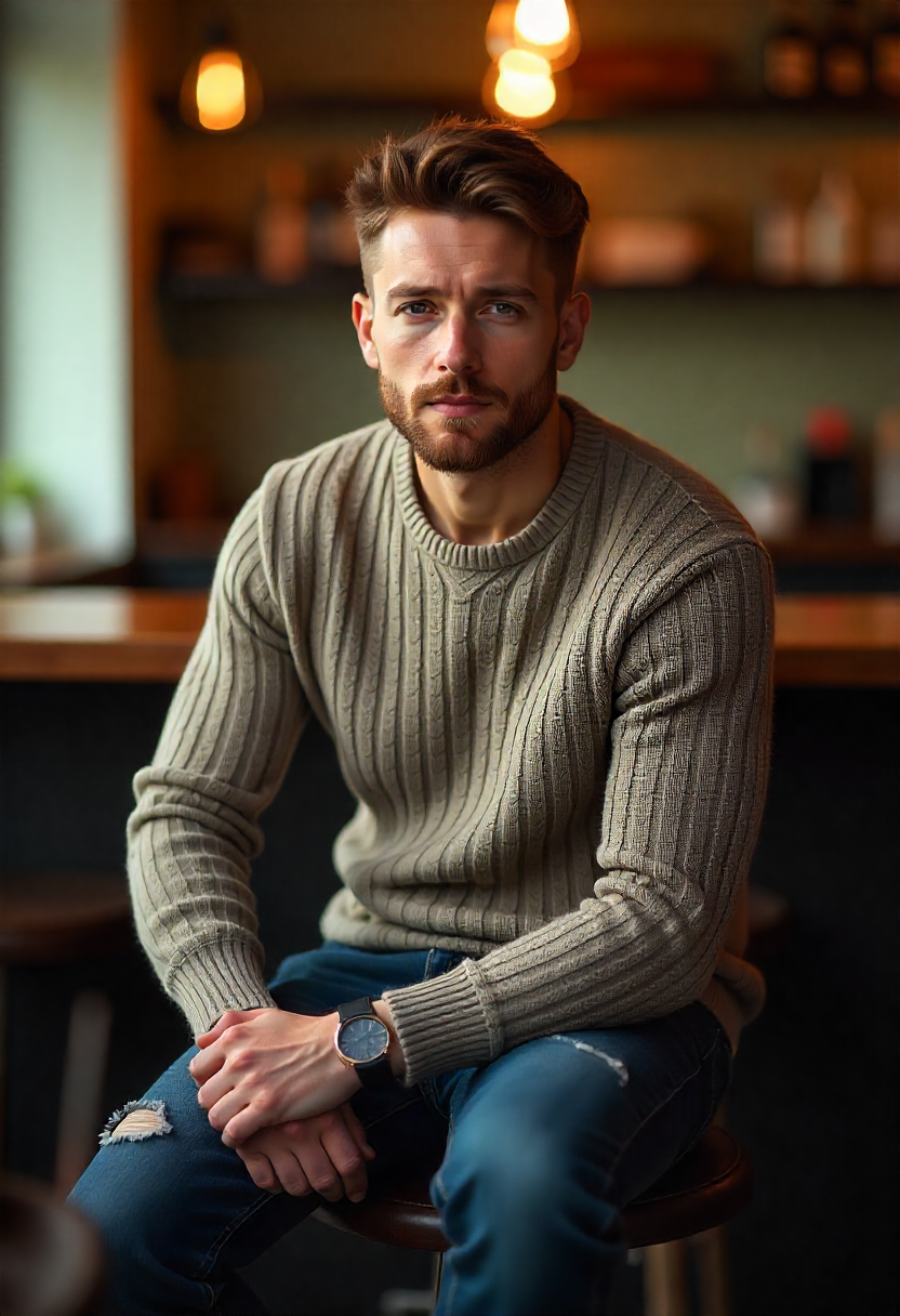 Дмитрий Романов